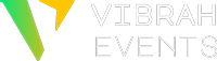 Vibrah Events